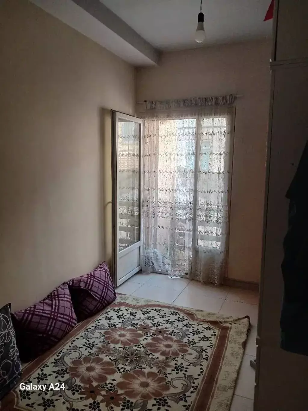 65متر 2خواب دستغیب فول امکانات - تصویر 5