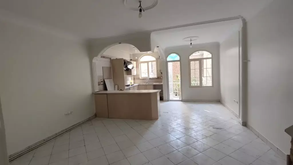 رهن کامل 60 متری لویزان - تصویر 3