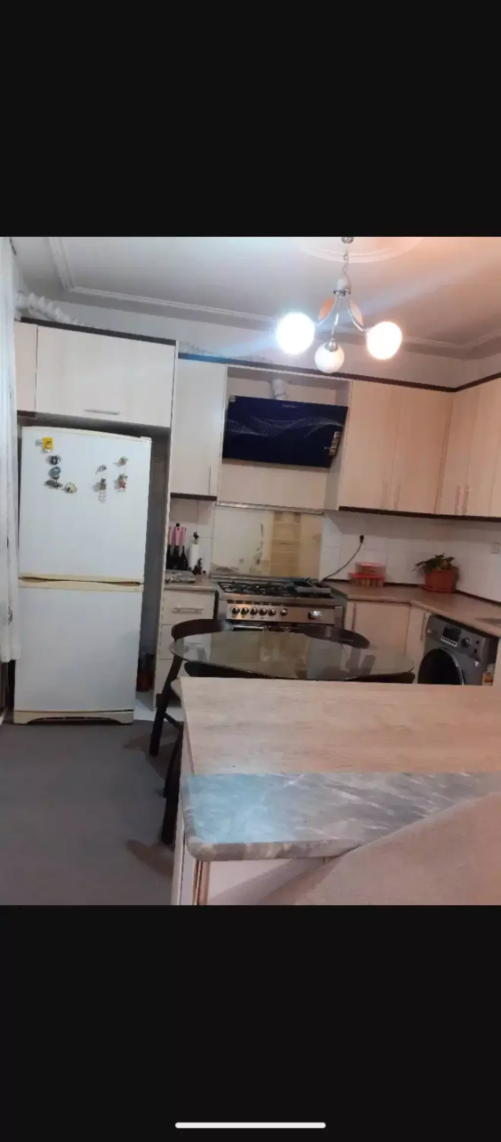 68متر تکواحدی بدون واسطه