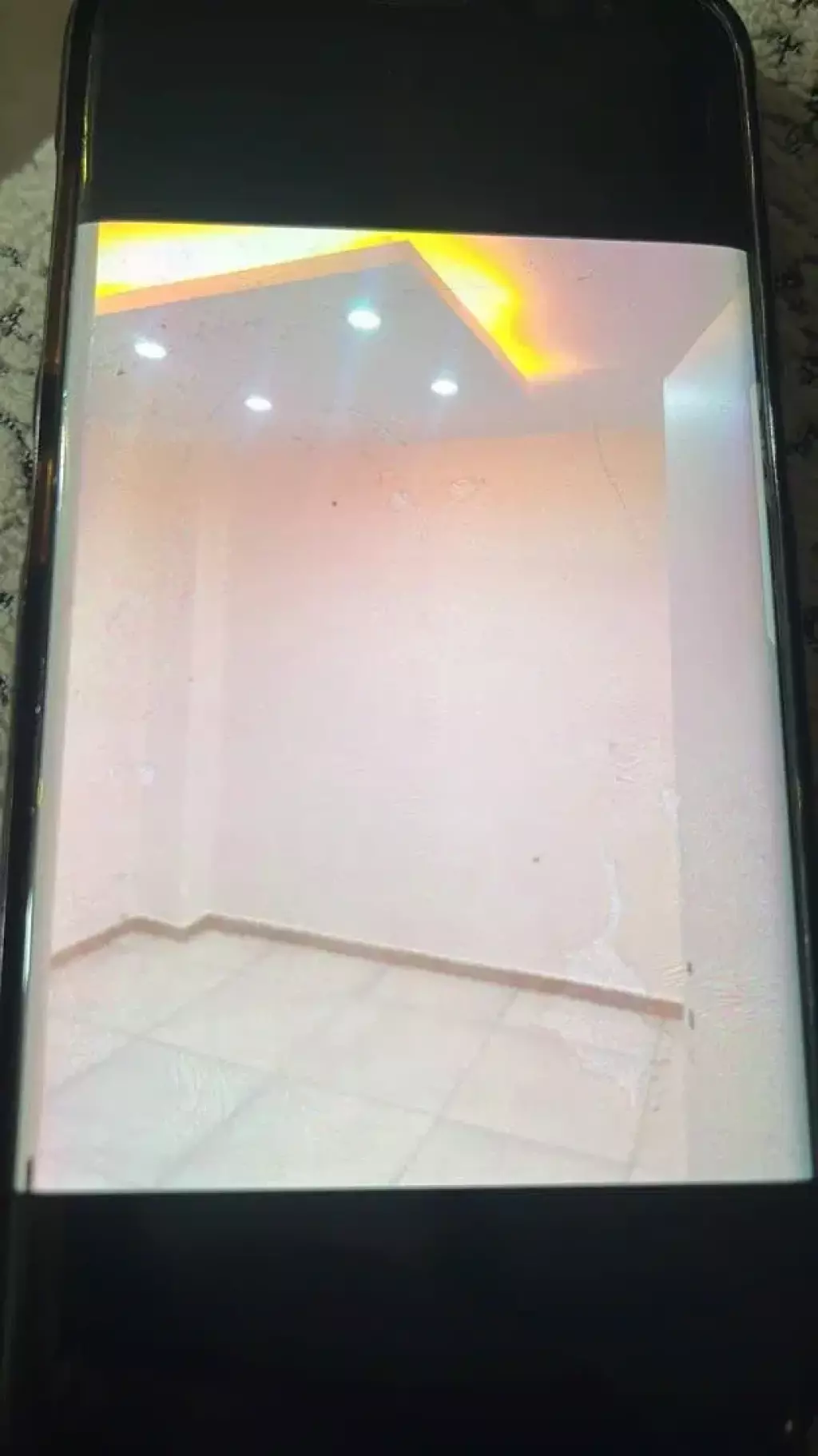 فروش آپارتمان 60متر 2خواب با پارکینگ - تصویر 6