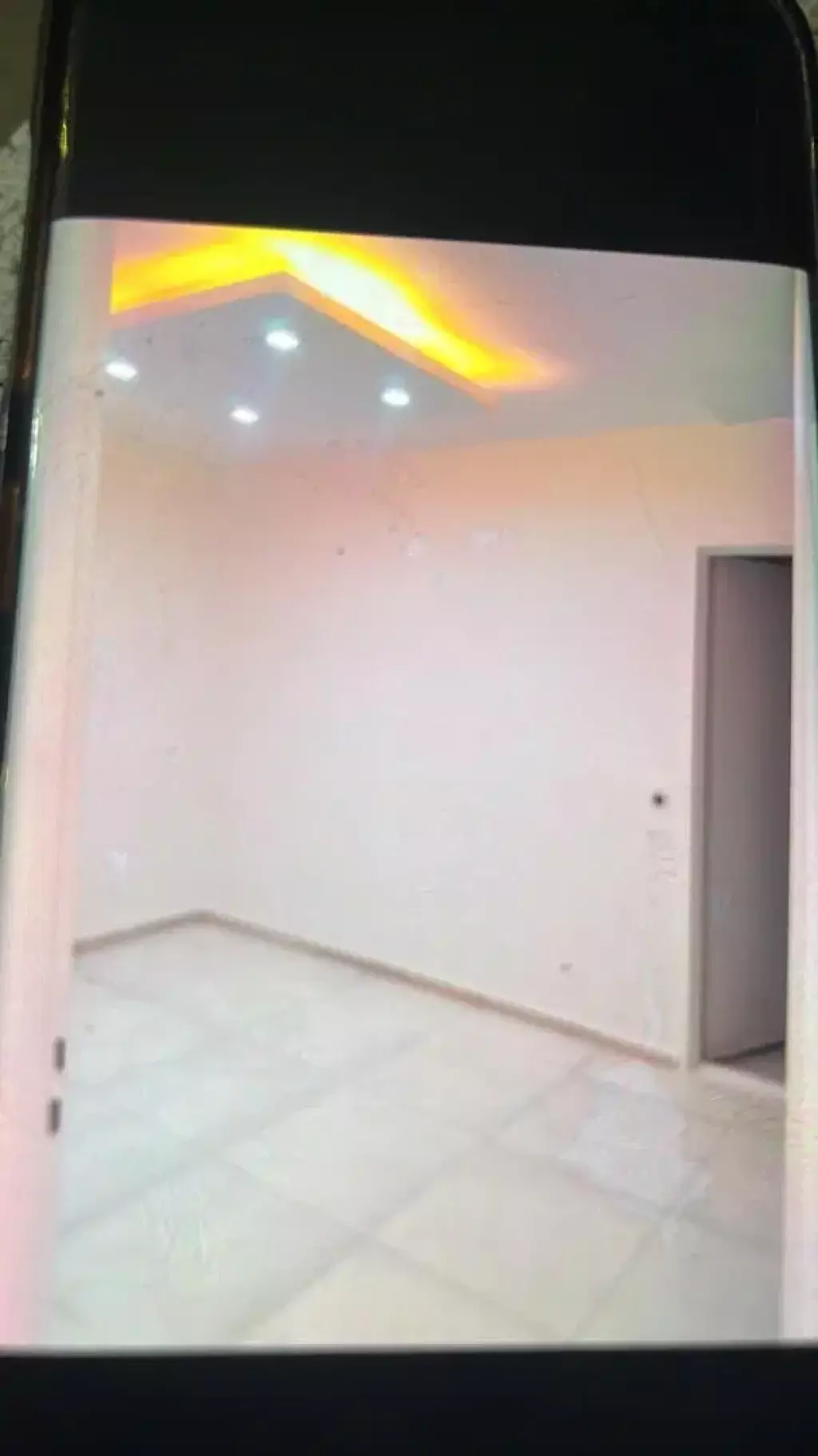 فروش آپارتمان 60متر 2خواب با پارکینگ - تصویر 5