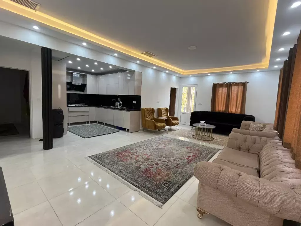 اجاره باغ ویلا استخر دار