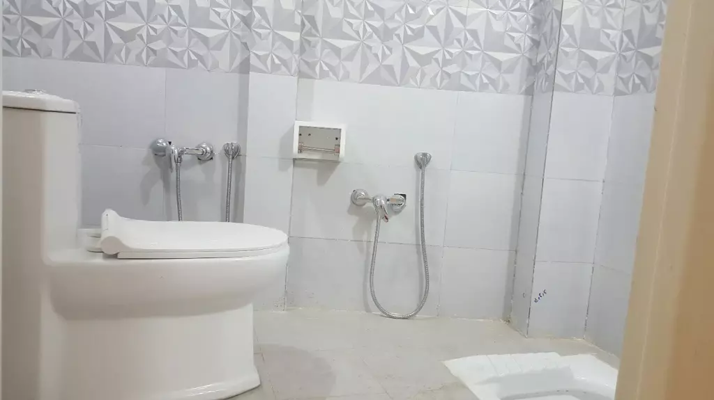 املاک