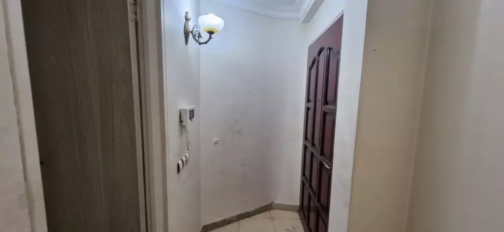 70 متر پاسدار گمنام - تصویر 10