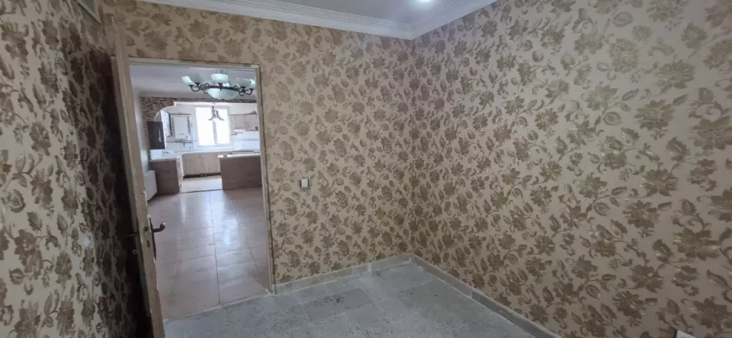 70 متر پاسدار گمنام - تصویر 12