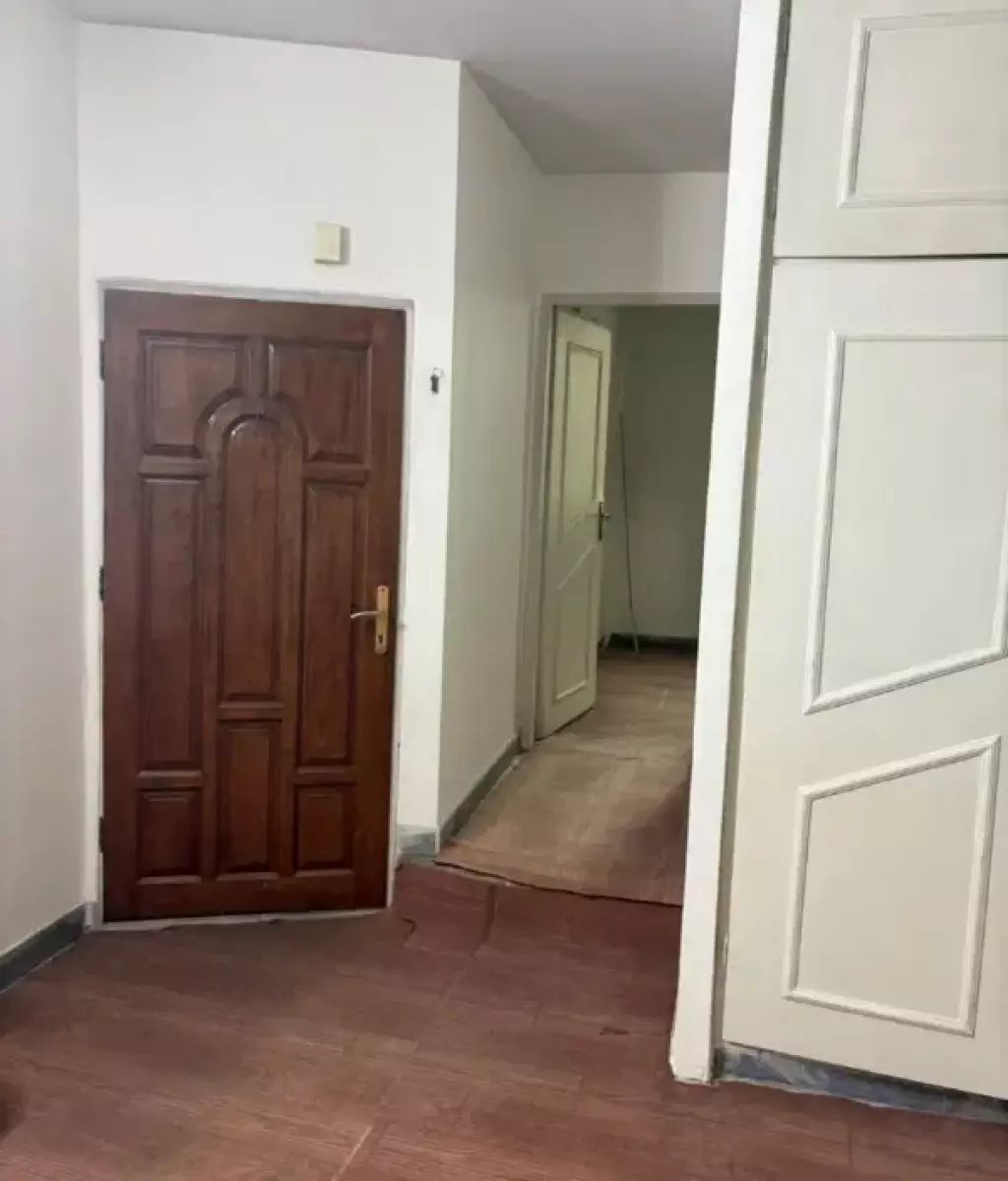 65متر 1خوابه بریانک نوری *پارکینگدار*