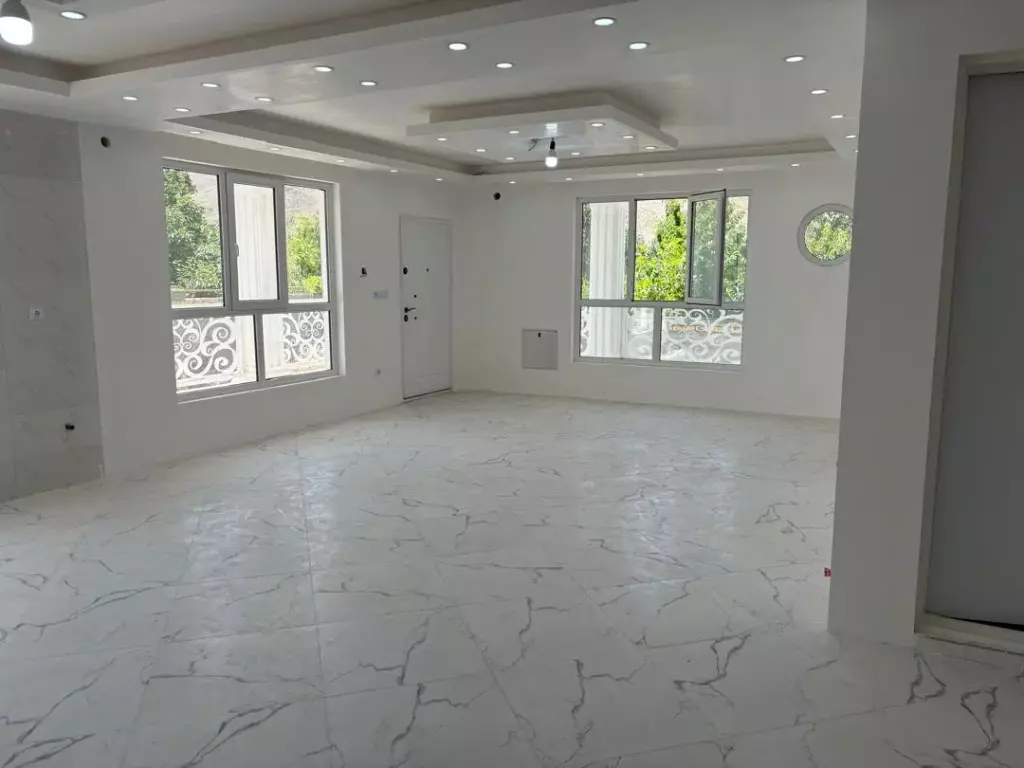 فروش خانه و ویلا 313 متری در آسمان - تصویر 12