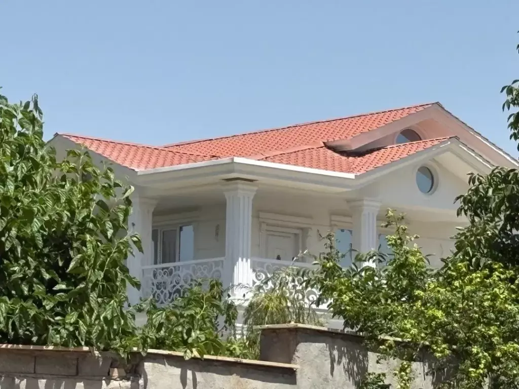 فروش خانه و ویلا 313 متری در آسمان - تصویر 3