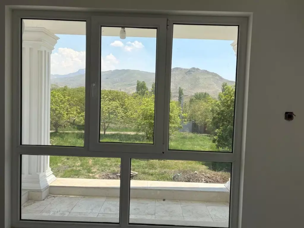 فروش خانه و ویلا 313 متری در آسمان - تصویر 5