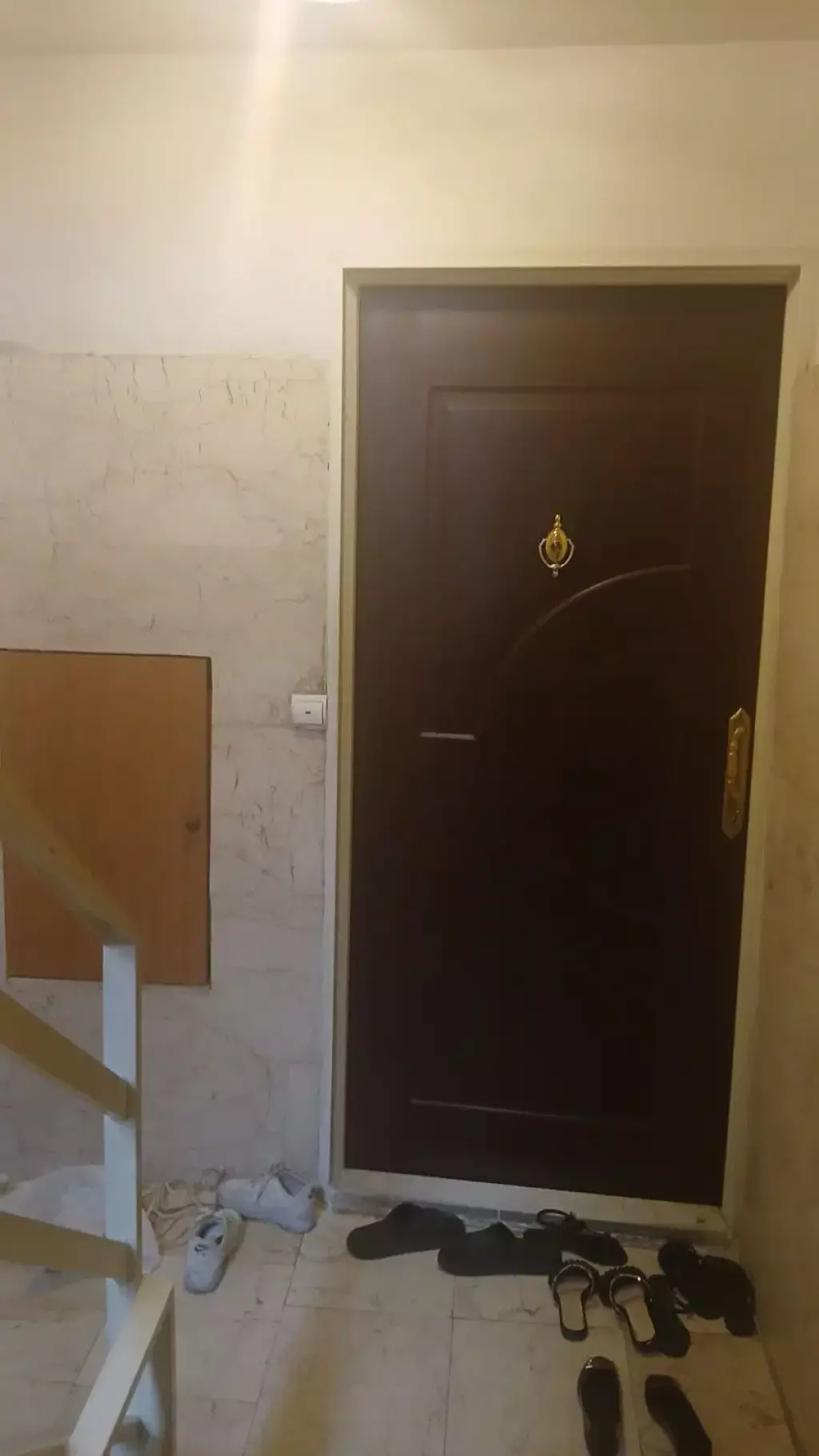 فروش آپارتمان 30 متری در نظام‌آباد - تصویر 2