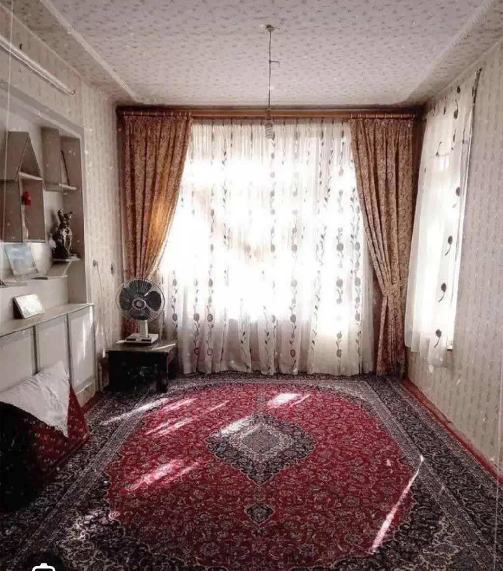 اجاره آپارتمان 49 متری در هفت چنار