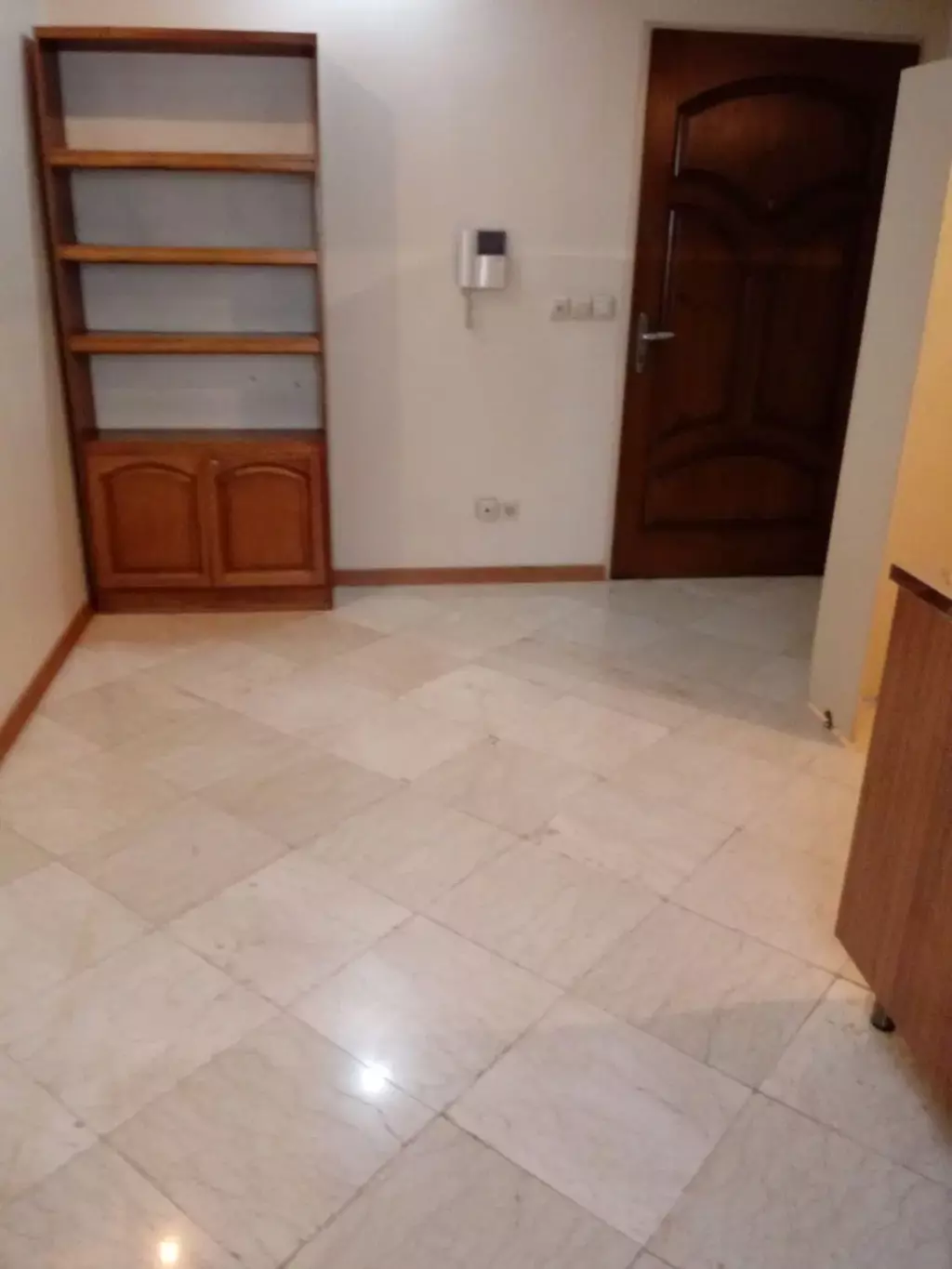 فروش آپارتمان 40 متری در نصرت - تصویر 2