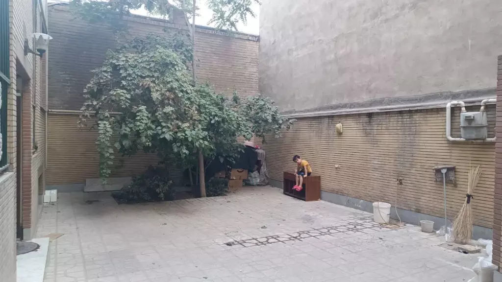 فروش آپارتمان 43 متری در مخصوص - تصویر 16