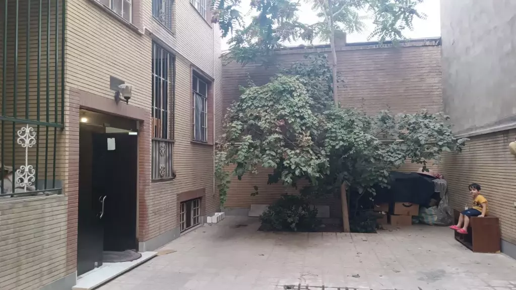 فروش آپارتمان 43 متری در مخصوص - تصویر 18