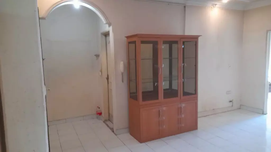 فروش آپارتمان 82 متری در حر - تصویر 6