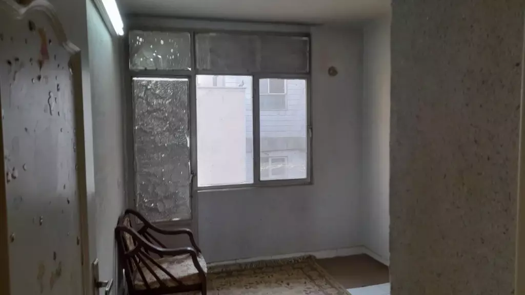 فروش آپارتمان 82 متری در حر - تصویر 4