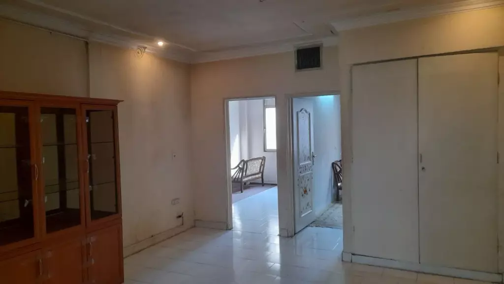 فروش آپارتمان 82 متری در حر - تصویر 5