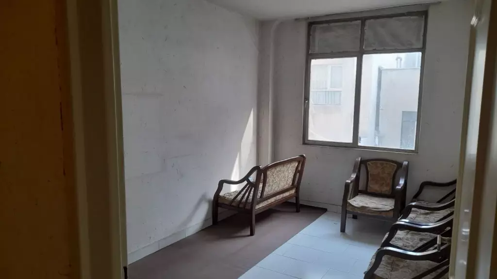 فروش آپارتمان 82 متری در حر - تصویر 3