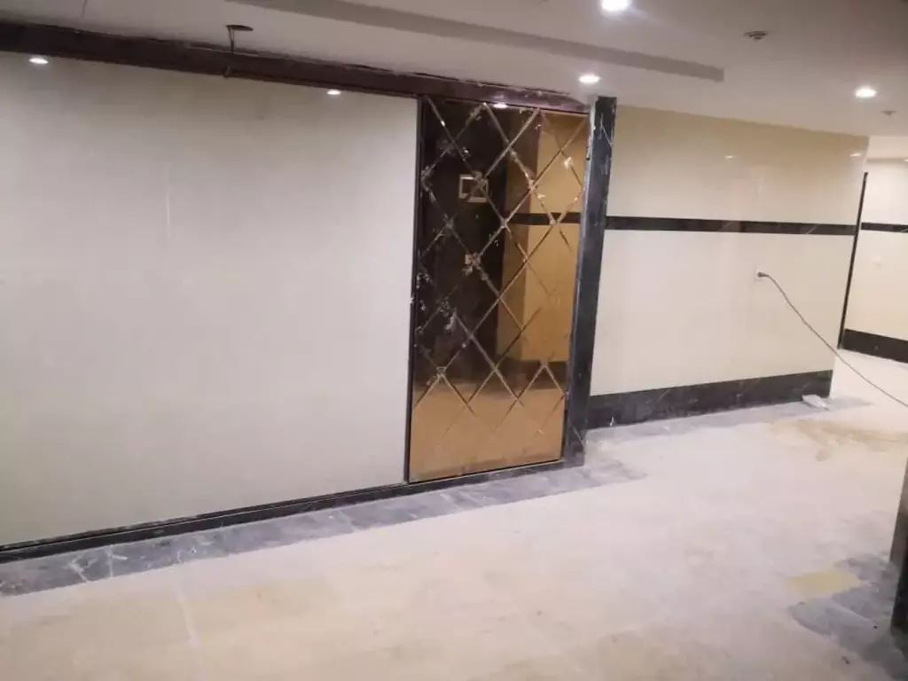 فروش آپارتمان 126 متری در گلستان (شهرک راه آهن) - تصویر 3
