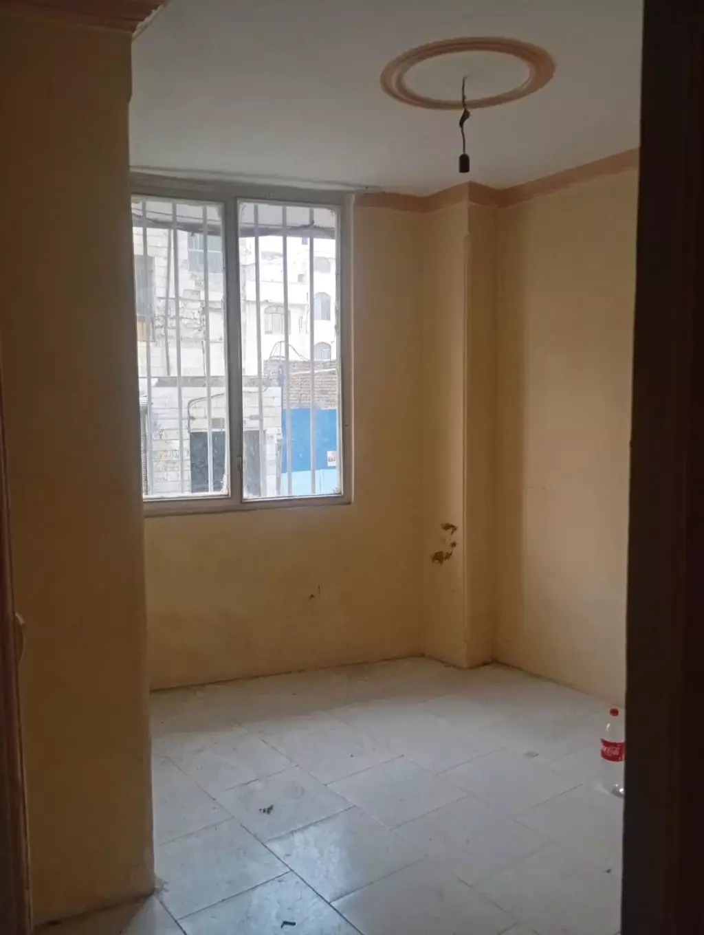 اجاره آپارتمان 65 متری در هرندی - تصویر 5