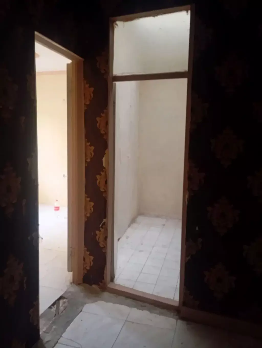 اجاره آپارتمان 65 متری در هرندی - تصویر 3