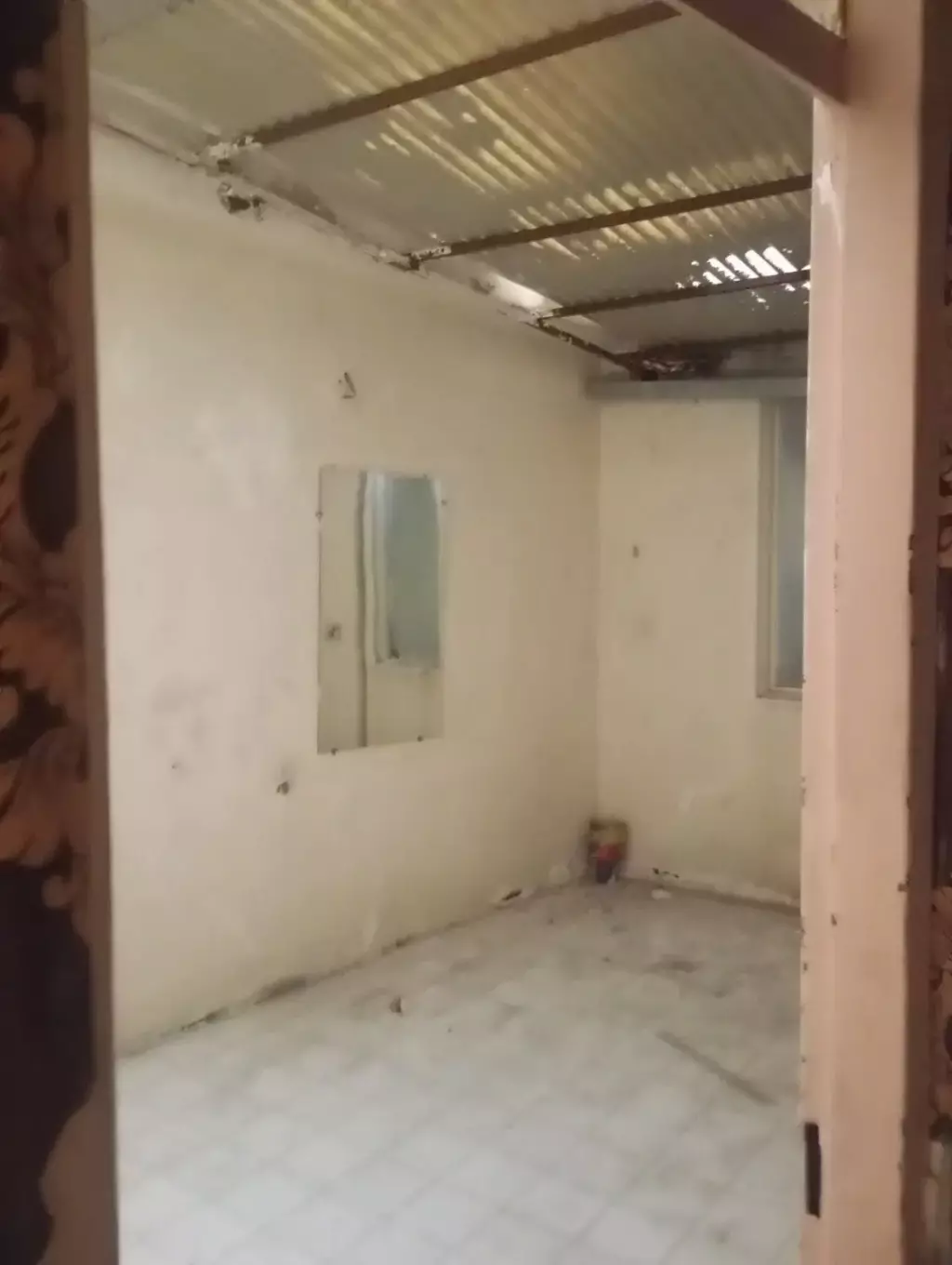 اجاره آپارتمان 65 متری در هرندی - تصویر 4