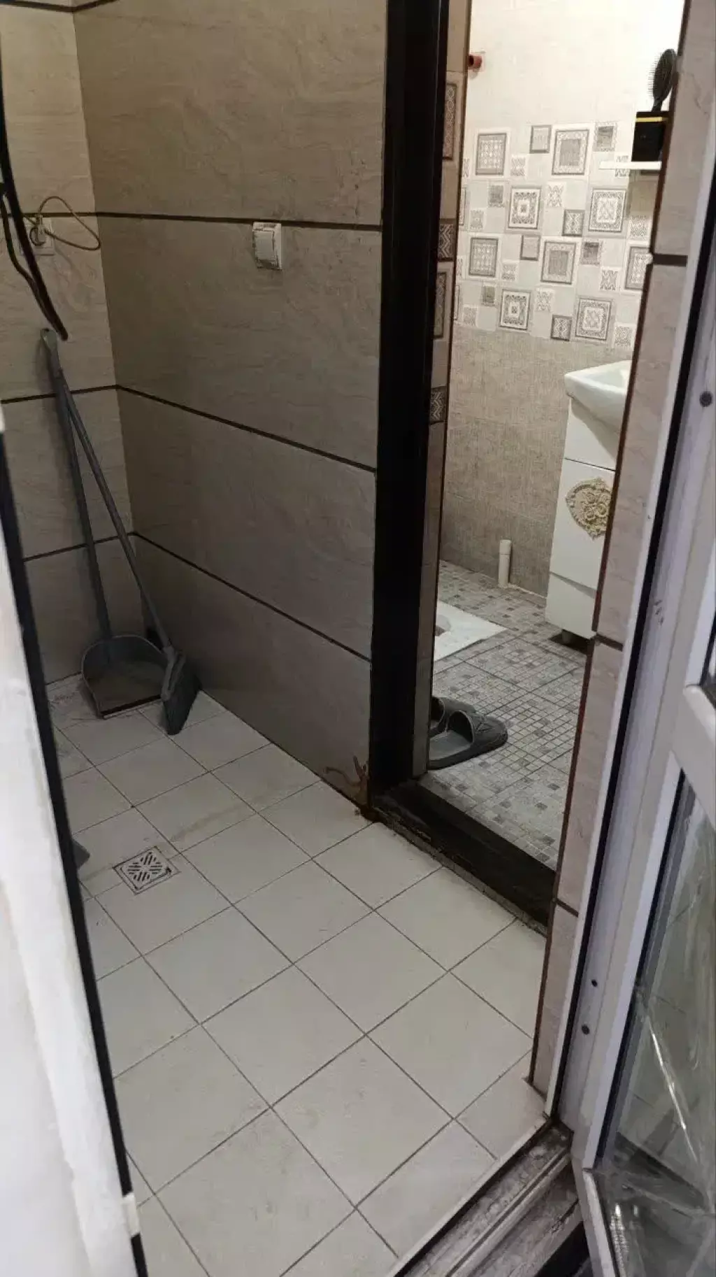 فروش آپارتمان 64 متری در شهرک ابوذر - تصویر 4