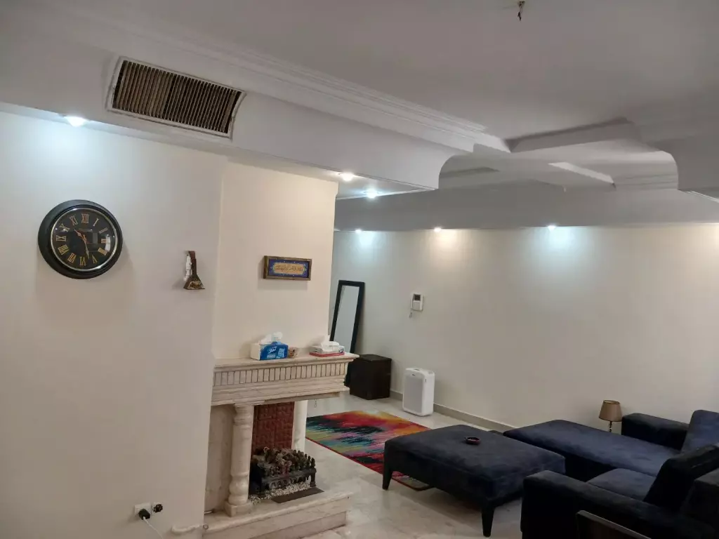 اجاره آپارتمان 60 متری در مجیدآباد - تصویر 4