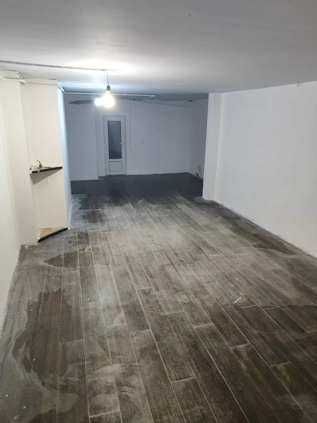 اجاره اداری و تجاری 30 متری در مدائن