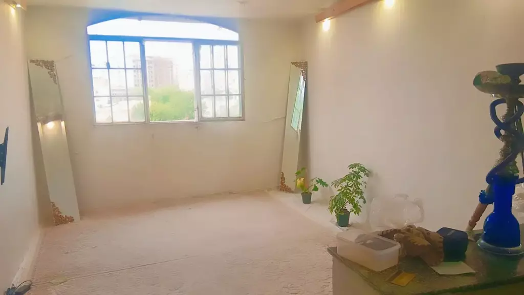 اجاره اداری و تجاری 50 متری در فرحزاد - تصویر 7