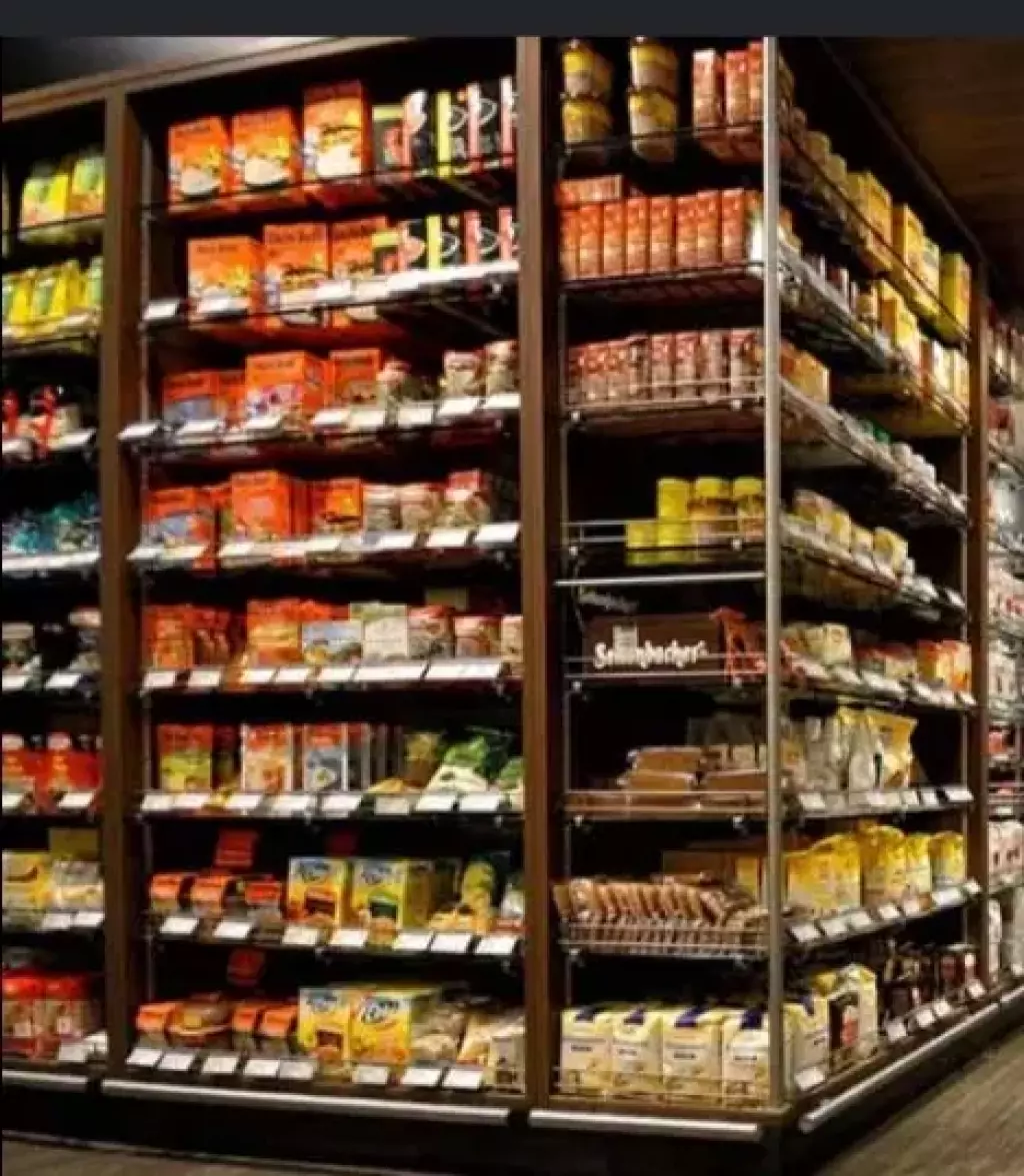 اجاره اداری و تجاری 15 متری در مینابی