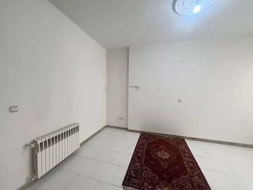 اجاره آپارتمان 80 متری در دبستان - تصویر 12