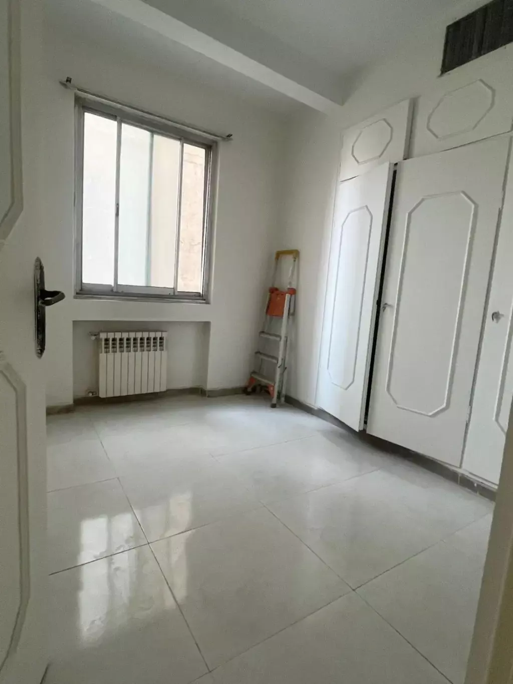 اجاره آپارتمان 80 متری در دبستان - تصویر 9