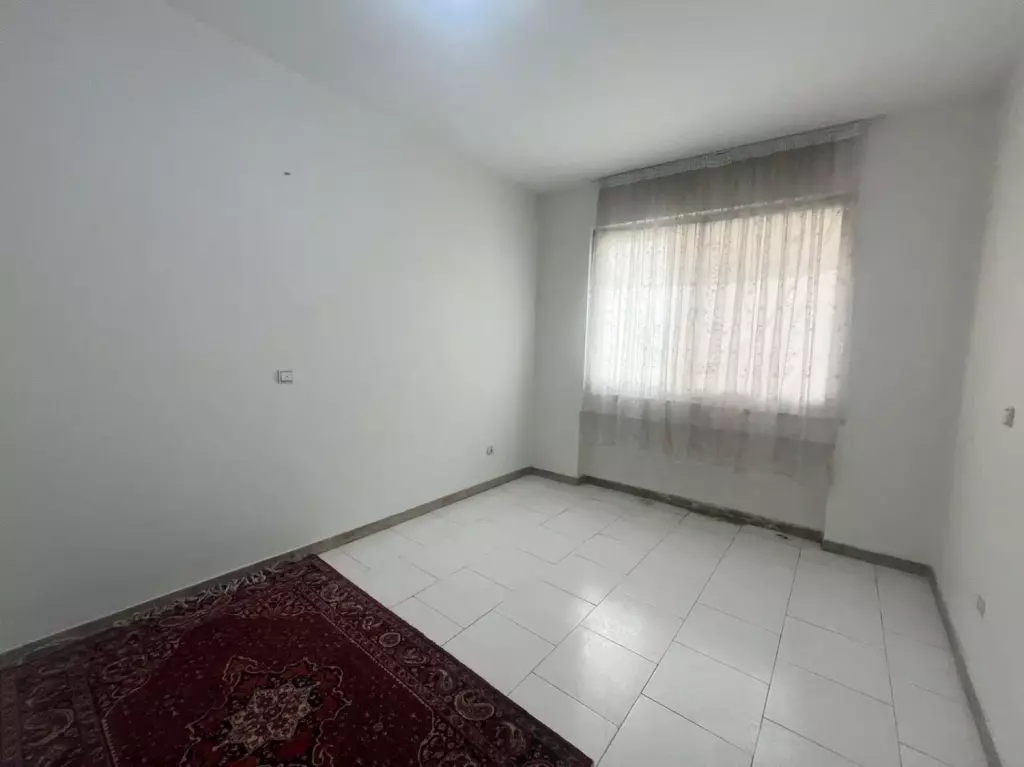 اجاره آپارتمان 80 متری در دبستان - تصویر 7