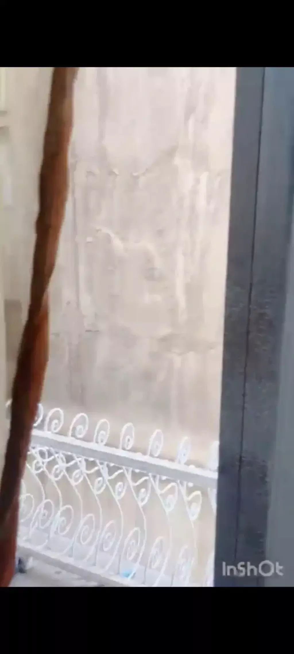 اجاره آپارتمان 80 متری در دبستان - تصویر 11