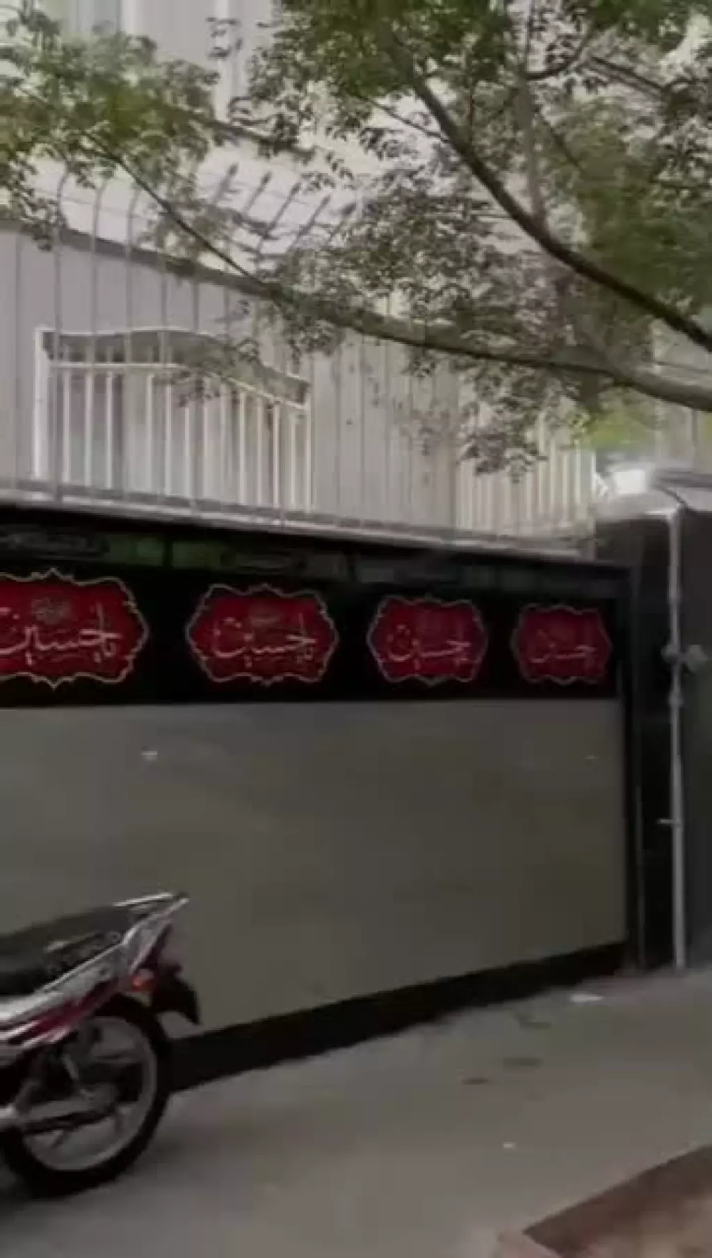 فروش آپارتمان 68 متری در ایران