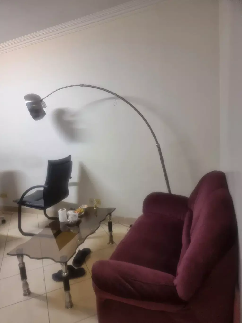 اجاره اداری و تجاری 62 متری در خواجه نصیر طوسی - تصویر 5