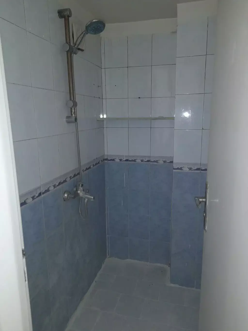 اجاره آپارتمان 60 متری در مجیدآباد - تصویر 5