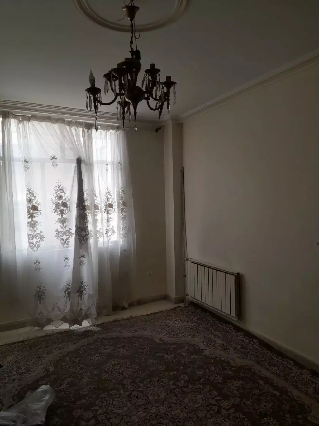 اجاره آپارتمان 60 متری در مجیدآباد