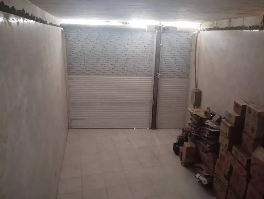 اجاره اداری و تجاری 100 متری در دهونک