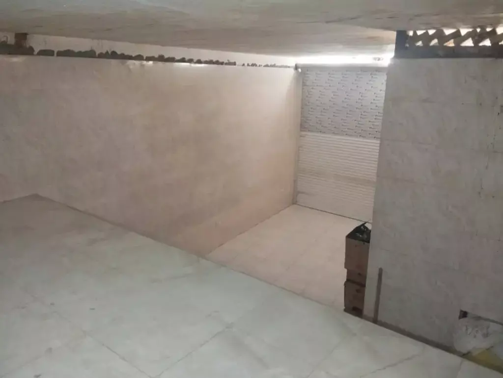 اجاره اداری و تجاری 100 متری در ده‌ونک - تصویر 2