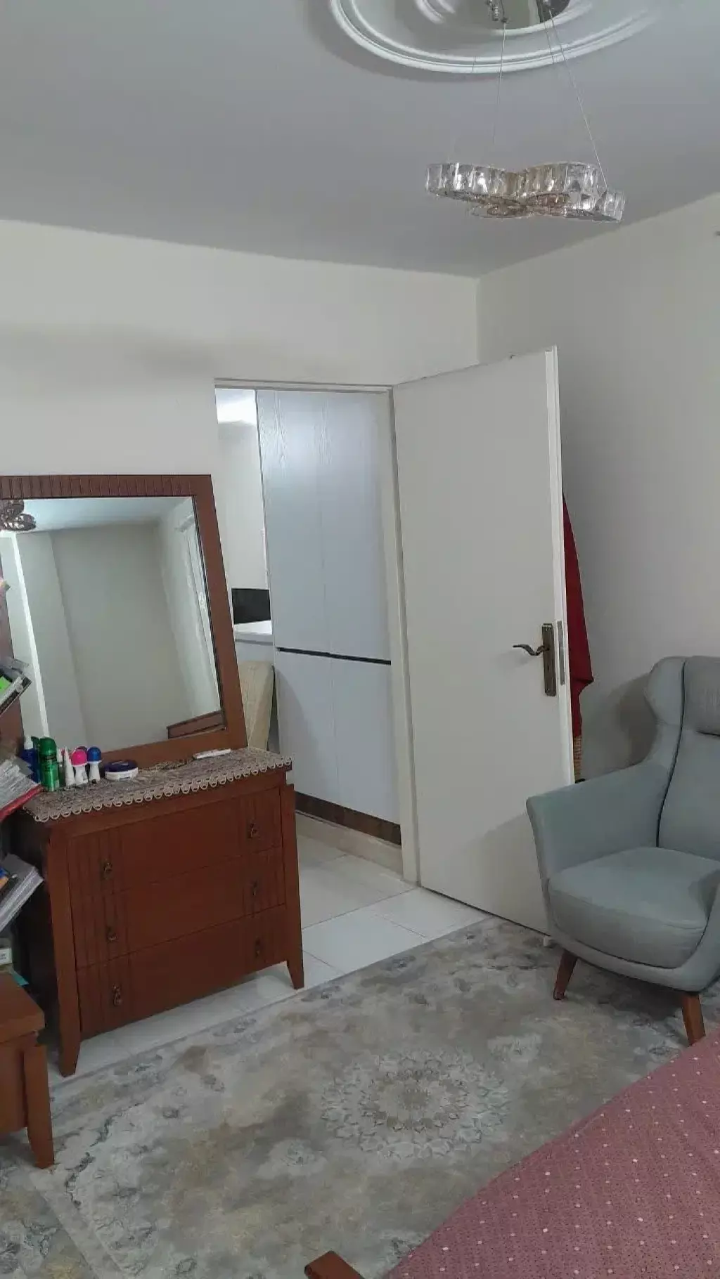 فروش آپارتمان 50 متری در صفا - تصویر 14