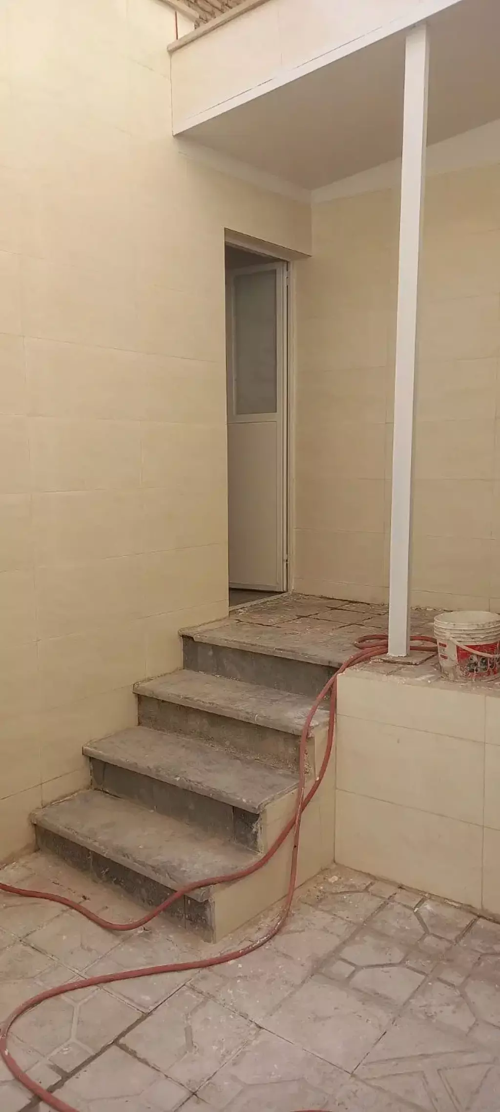 اجاره آپارتمان 70 متری در شمیران‌نو - تصویر 10