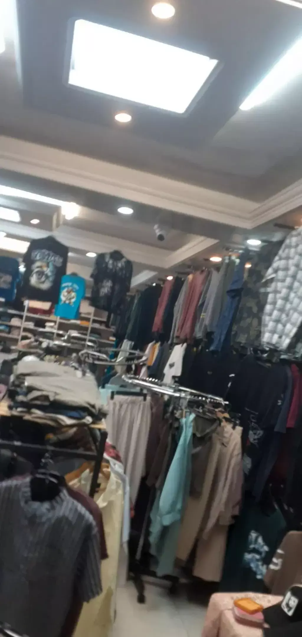 اجاره اداری و تجاری 115 متری در عبدلآباد