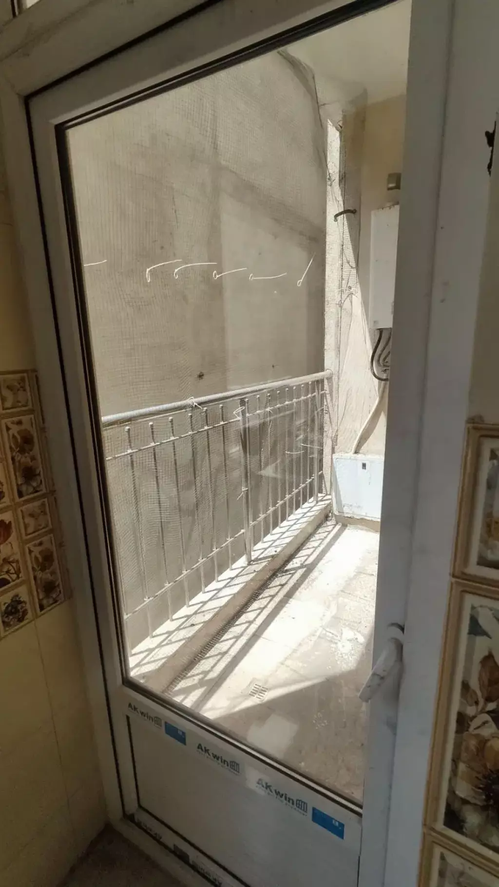 اجاره آپارتمان 50 متری در شیوا - تصویر 3