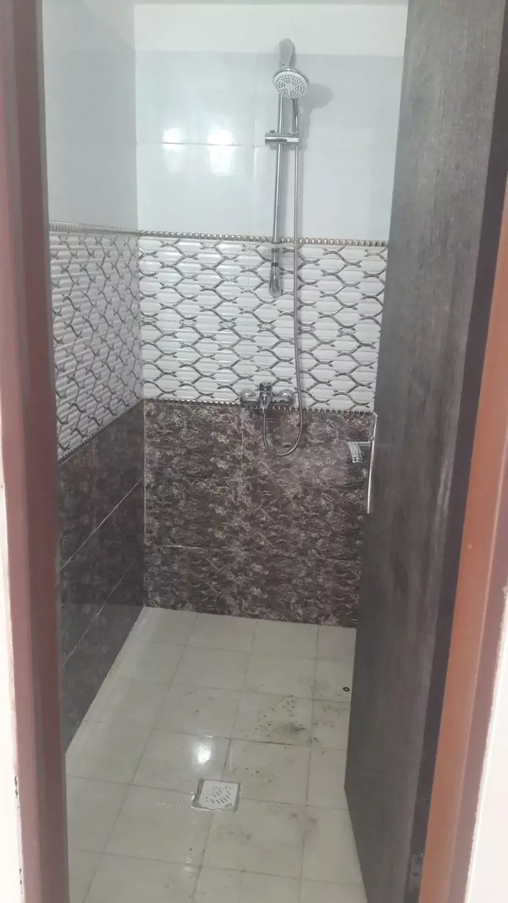 فروش آپارتمان 102 متری در سجاد - تصویر 4