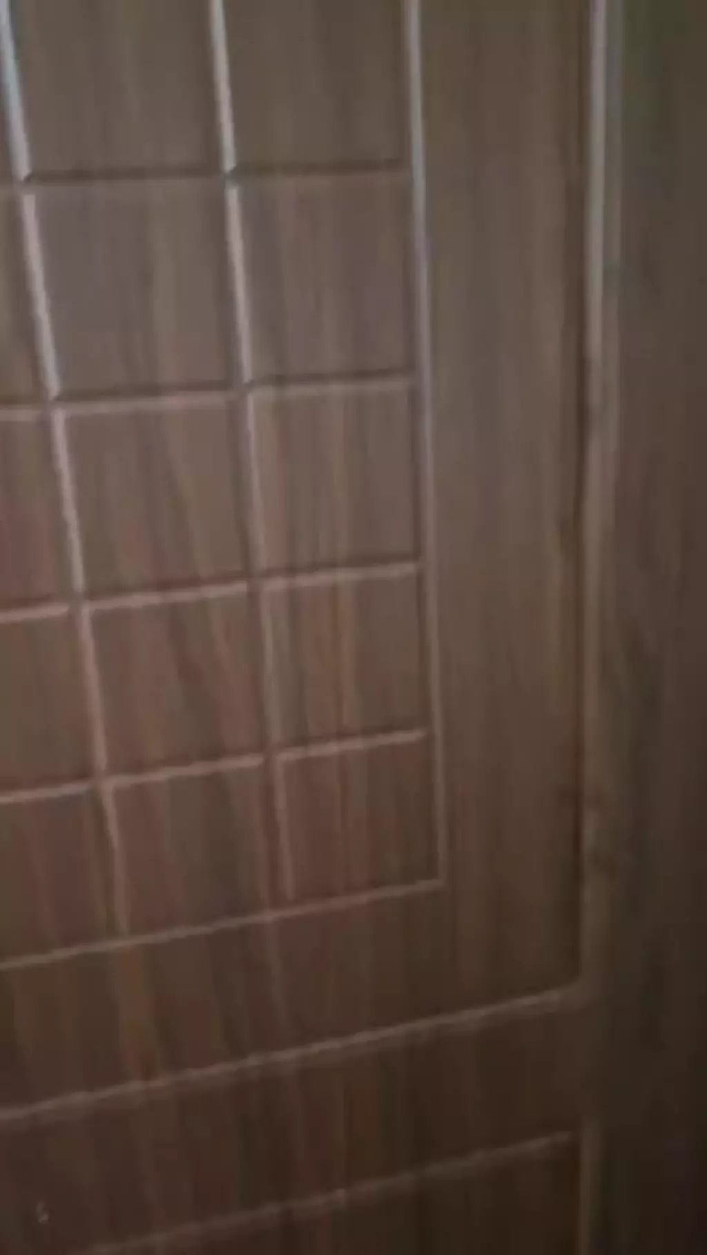 فروش آپارتمان 102 متری در سجاد