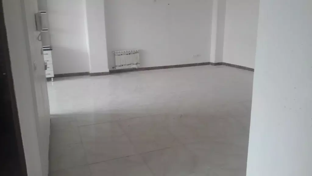 فروش آپارتمان 102 متری در سجاد - تصویر 11