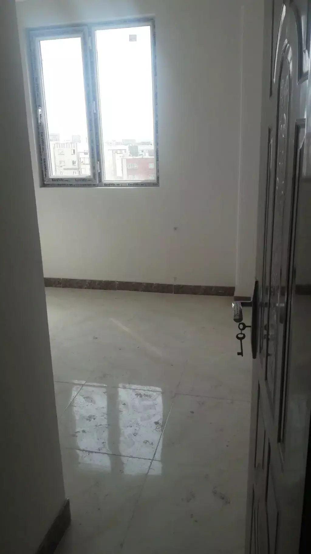 فروش آپارتمان 102 متری در سجاد - تصویر 16