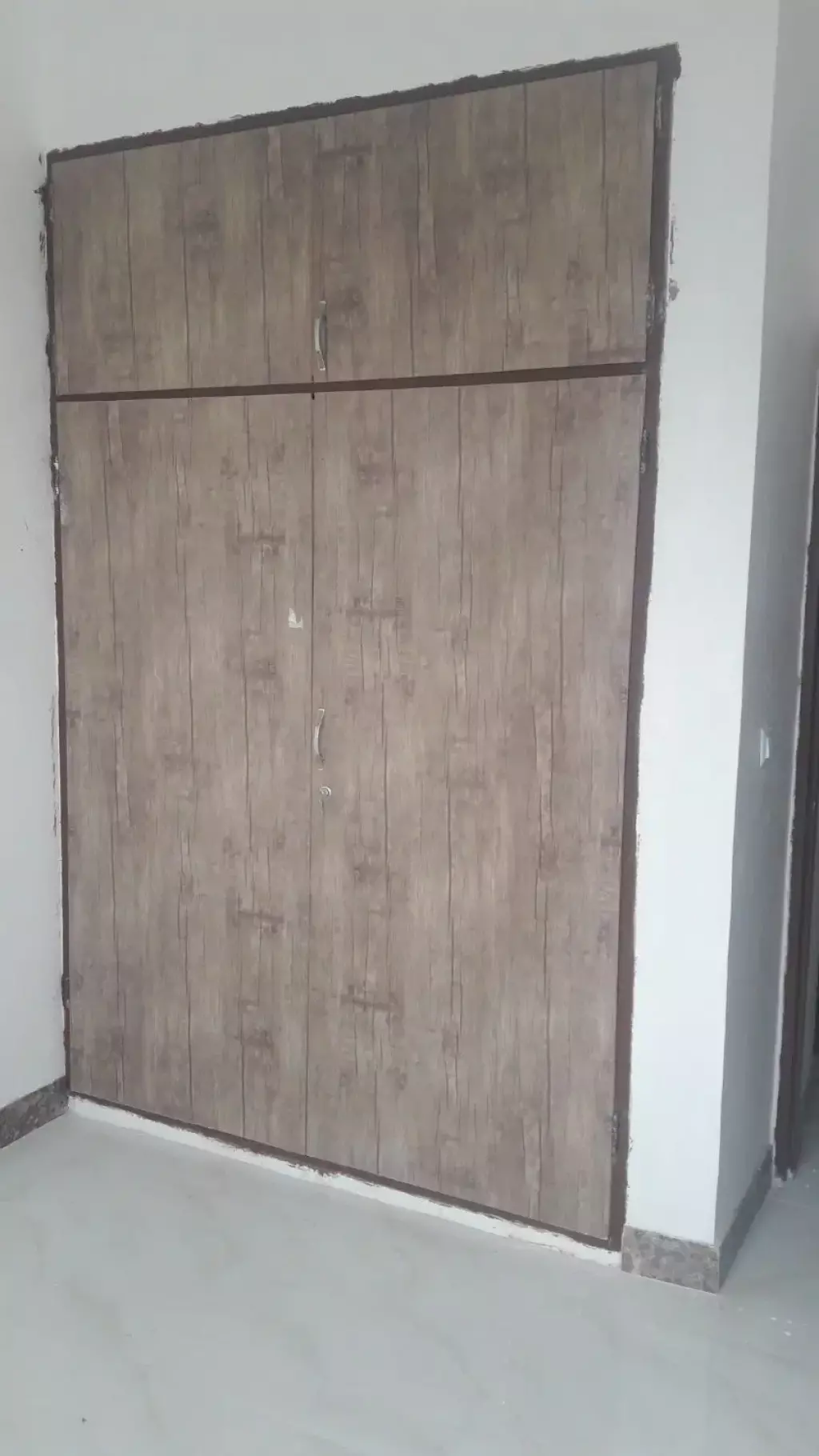 فروش آپارتمان 102 متری در سجاد - تصویر 15